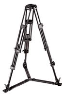 Manfrotto MVA515W